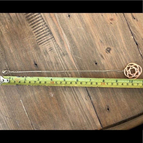 💚3 /$35 🌎ZERO WASTE, Color by Amber Eco Jewelry - Picture 3 of 7